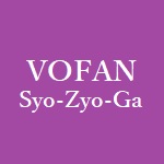 購入者レビュー Vofanのイラスト集がおすすめ 少女画